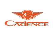 CADENCE