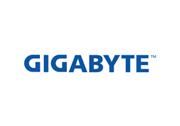 GIGABYTE