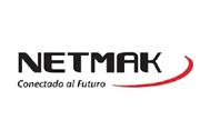 NETMAK