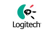 LOGITECH