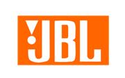 JBL