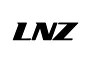 LNZ