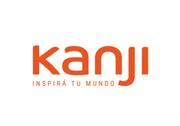 KANJI