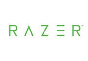 RAZER