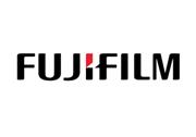 FUJIFILM