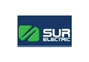 SURELECTRIC