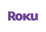 ROKU