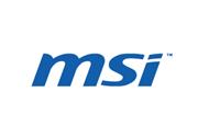 MSI