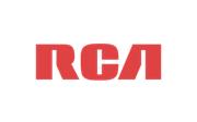 RCA