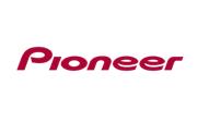 PIONEER