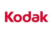 KODAK