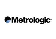 METROLOGIC