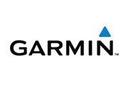 GARMIN