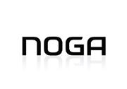 NOGA