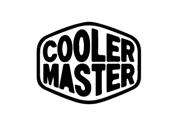 COOLER MASTER