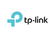 TP-LINK