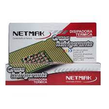 NETMAK PILAS RECARGABLES AAA 650MHA MICRO USB NM-EC65 